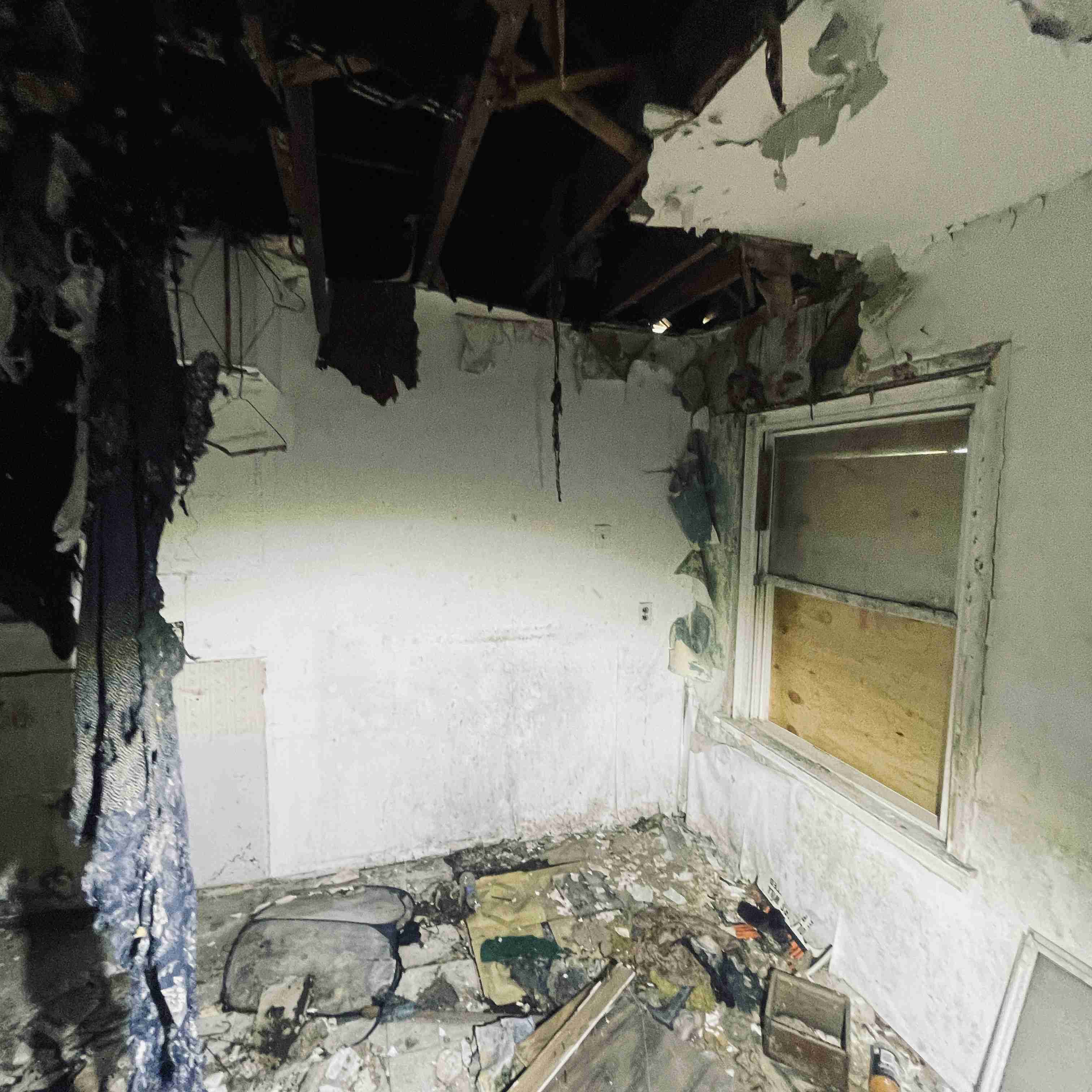 13530 Sorrento (48).jpg